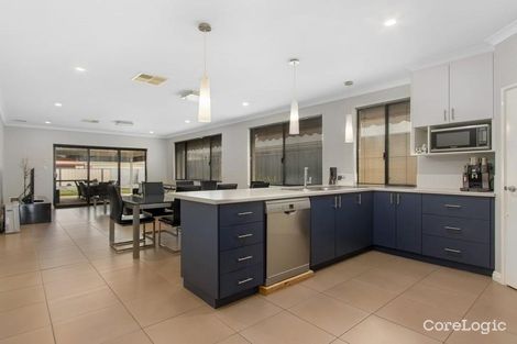 Property photo of 42 Belgravia Terrace Rockingham WA 6168