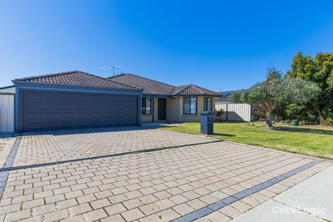 Property photo of 7 Prince Regent Gate Bertram WA 6167