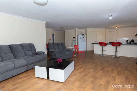 Property photo of 7 Prince Regent Gate Bertram WA 6167