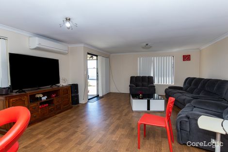 Property photo of 7 Prince Regent Gate Bertram WA 6167
