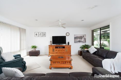 Property photo of 26 Windward Close Corlette NSW 2315