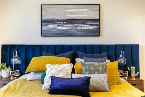 43 Vista Cct, Westmeadows, VIC 3049