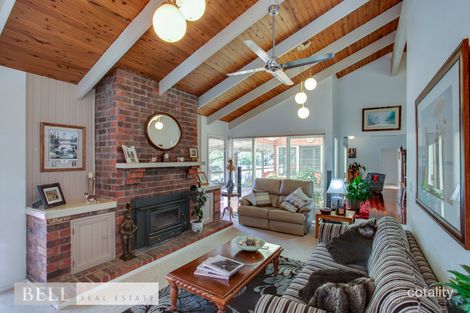 Property photo of 7 Jeanne Street Cockatoo VIC 3781