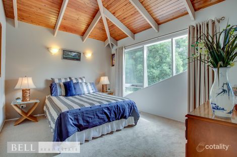 Property photo of 7 Jeanne Street Cockatoo VIC 3781