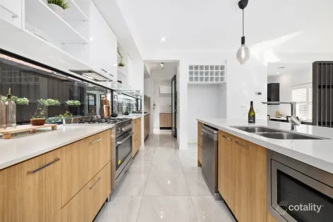 Property photo of 37 Panorama Drive Wantirna South VIC 3152