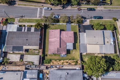 Property photo of 26 Hepworth Street Arundel QLD 4214