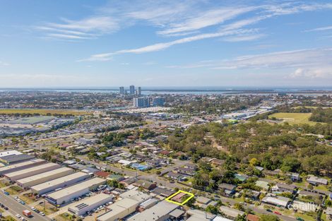 Property photo of 26 Hepworth Street Arundel QLD 4214