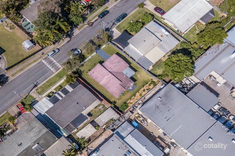 Property photo of 26 Hepworth Street Arundel QLD 4214