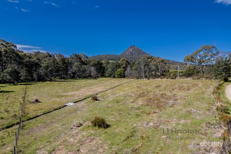 1/221 Irish Town Rd, St Marys, TAS 7215