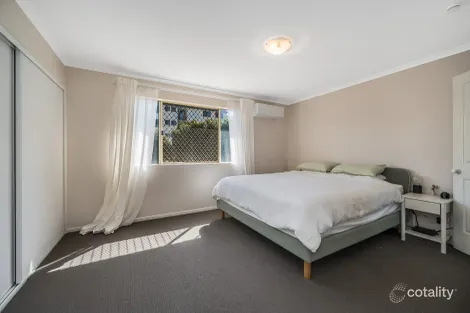 Property photo of 11/56-58 Meta Street Mooloolaba QLD 4557