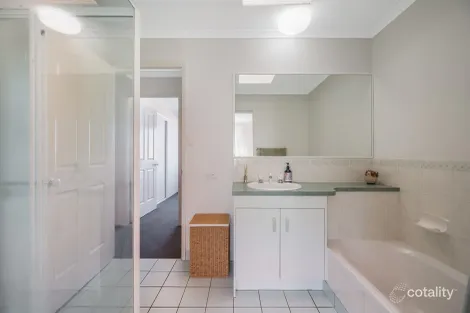 Property photo of 11/56-58 Meta Street Mooloolaba QLD 4557