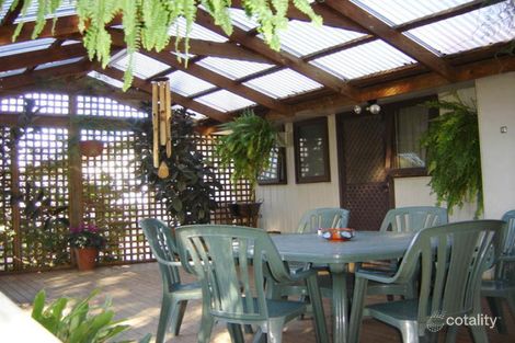 Property photo of 19 Mueller Street Ceduna SA 5690