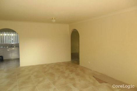 Property photo of 2/5 Voyager Close Nelson Bay NSW 2315