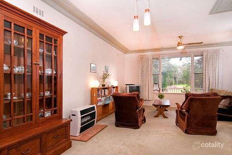 Property photo of 1/28 Valley Road Epping NSW 2121