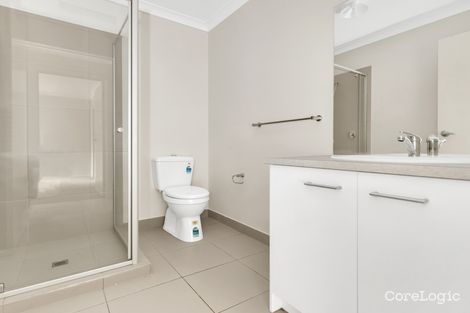 Property photo of 14 Woolwich Walk Wyndham Vale VIC 3024