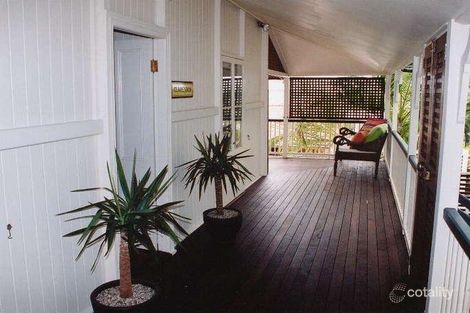 Property photo of 4 Doncaster Street Hendra QLD 4011