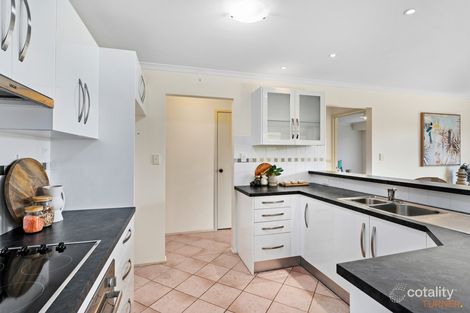 Property photo of 32 St Andrews Boulevard Normanville SA 5204