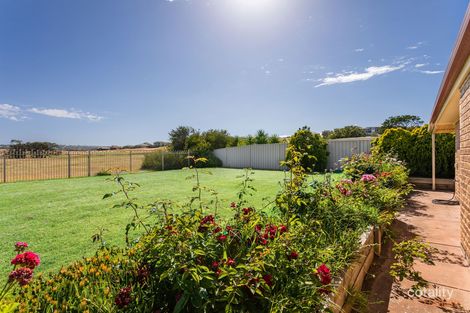 Property photo of 32 St Andrews Boulevard Normanville SA 5204