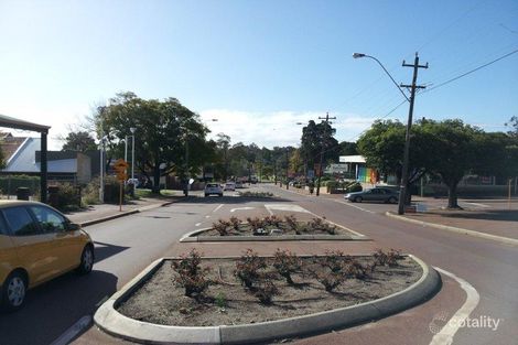 Property photo of 266 Canning Road Lesmurdie WA 6076