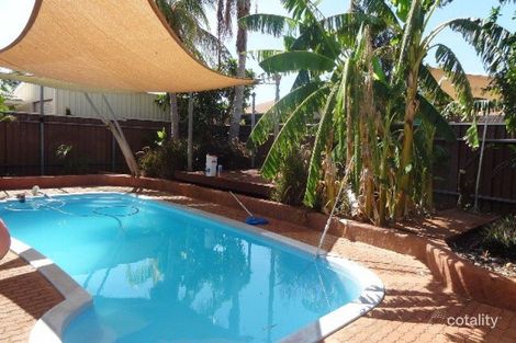 33 Hunt Way, Bulgarra, WA 6714