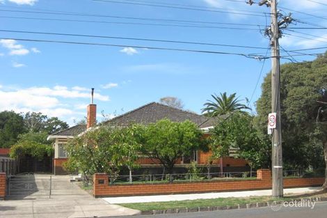 42 Hobart Rd, Murrumbeena, VIC 3163
