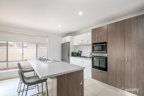 Property photo of 13 Mozart Avenue Shepparton VIC 3630