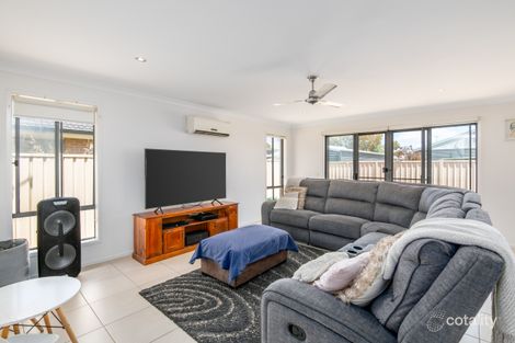 Property photo of 13 Mozart Avenue Shepparton VIC 3630