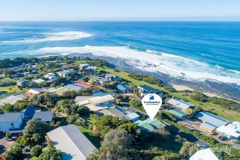 Property photo of 11 Panorama Crescent Marengo VIC 3233