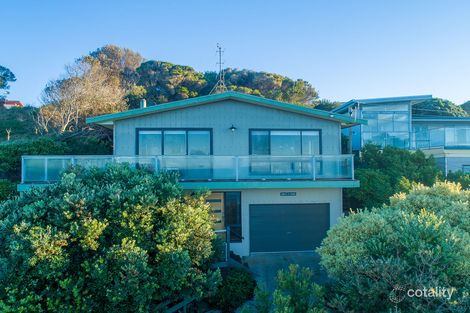 Property photo of 11 Panorama Crescent Marengo VIC 3233