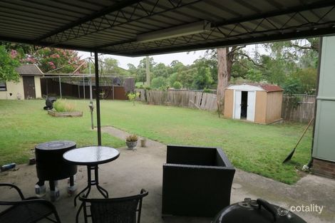 16 Deakin St, West Ryde, NSW 2114