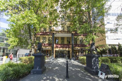 214/434 St Kilda Rd, Melbourne, VIC 3004