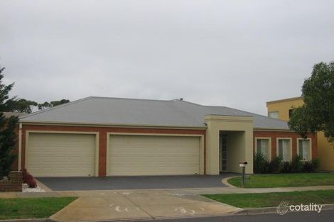 27 Rangeview St, Cairnlea, VIC 3023