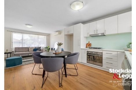 Property photo of 6/1 Ogden Street Glenroy VIC 3046