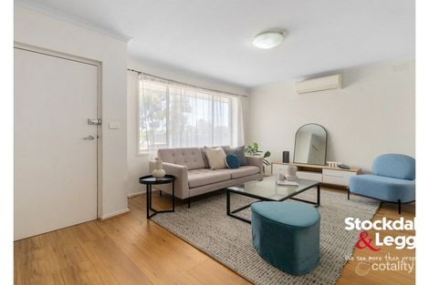 Property photo of 6/1 Ogden Street Glenroy VIC 3046