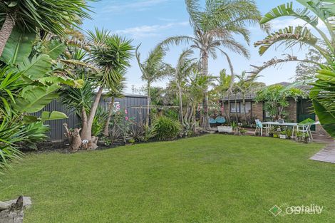 24 Colac Ct, Patterson Lakes, VIC 3197