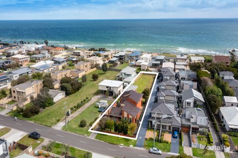 243 Dromana Pde, Safety Beach, VIC 3936