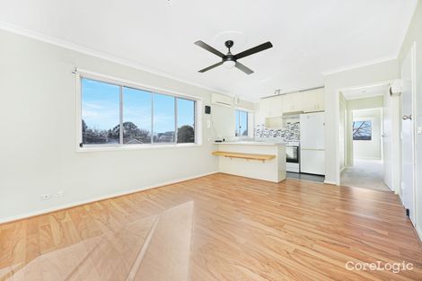 Property photo of 14/780-782 Warrigal Road Malvern East VIC 3145