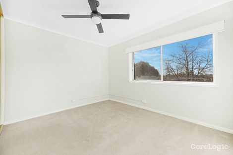 Property photo of 14/780-782 Warrigal Road Malvern East VIC 3145