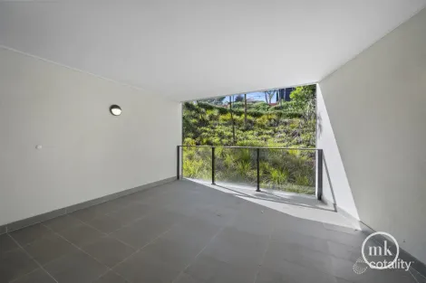 103/64 Bridge St, Eltham, VIC 3095