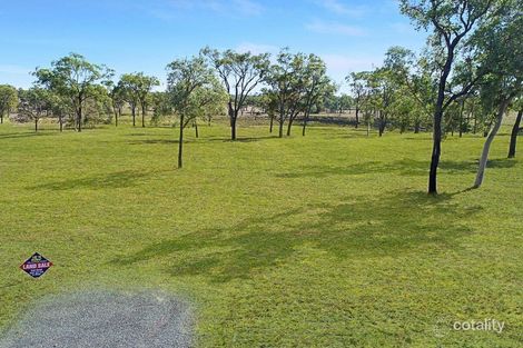146 Windsor St, Gracemere, QLD 4702
