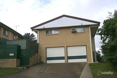 33 Mirbelia St, Everton Hills, QLD 4053