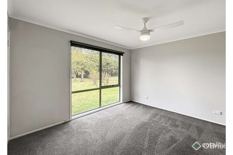 Property photo of 143 No 1 Road Nilma VIC 3821