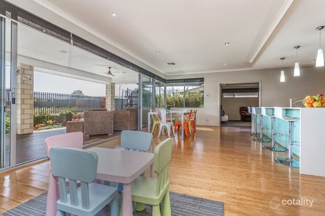 Property photo of 11 Januk Turn South Guildford WA 6055