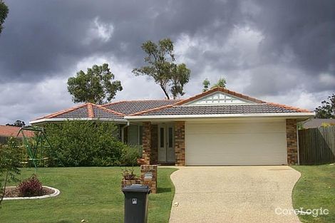 Property photo of 30 Lyrebird Street Calamvale QLD 4116