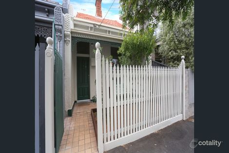 51 Gold St, Brunswick, VIC 3056