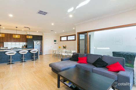 Property photo of 1A William Street Glengowrie SA 5044