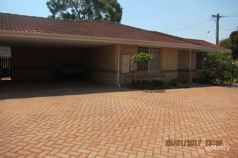 1/3 Norman St, St James, WA 6102