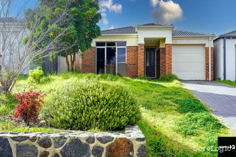 Property photo of 29 Dominion Terrace Truganina VIC 3029