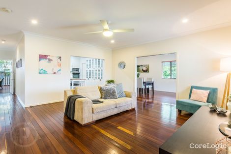 Property photo of 161 Stanley Road Carina QLD 4152