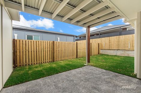 1/53 Rosella St, Loganlea, QLD 4131